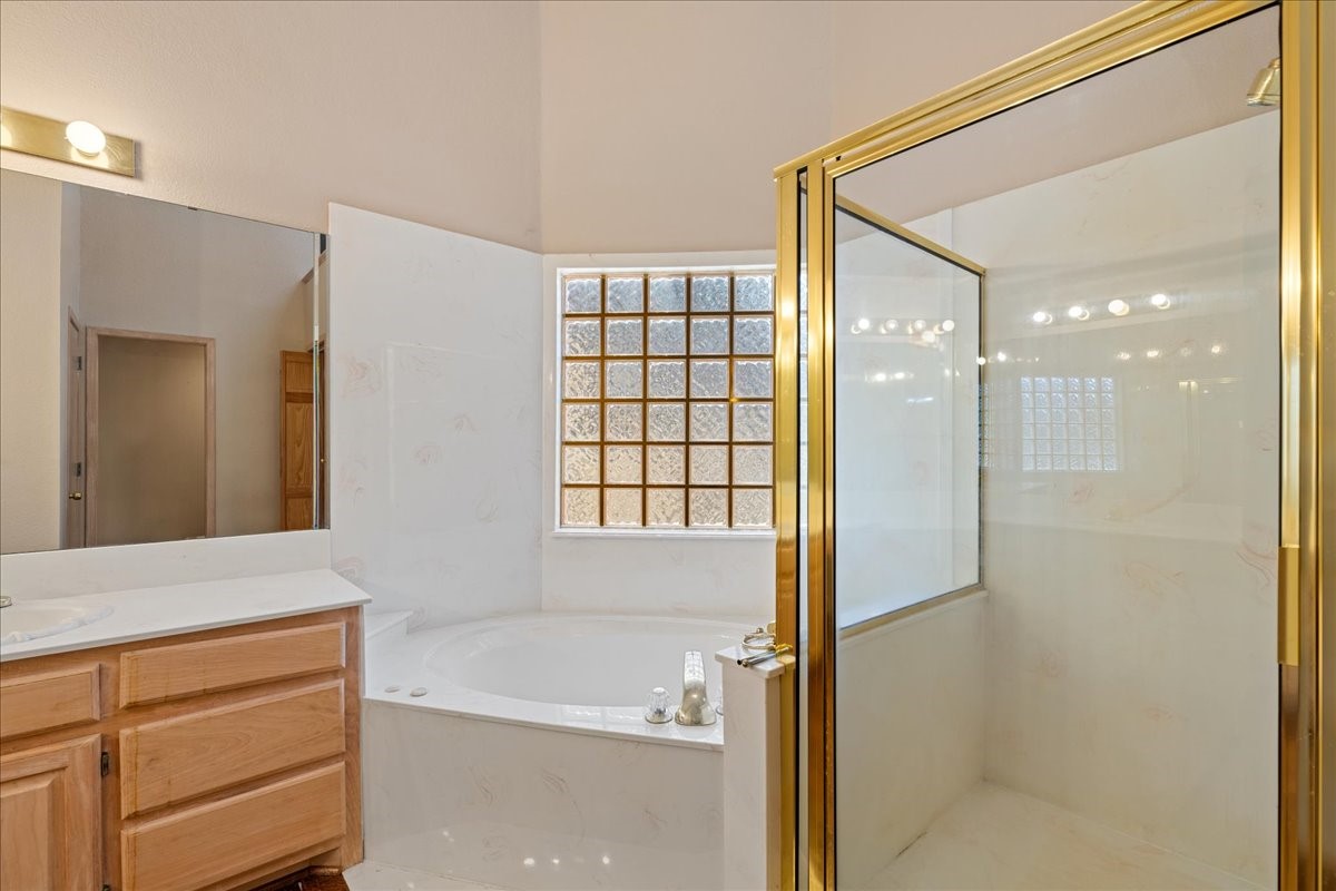 3615 Highpoint Drive Rockwall TX 75087