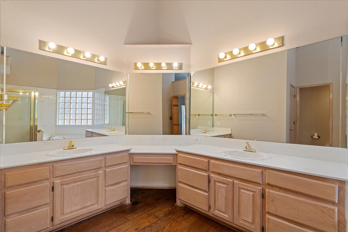 3615 Highpoint Drive Rockwall TX 75087
