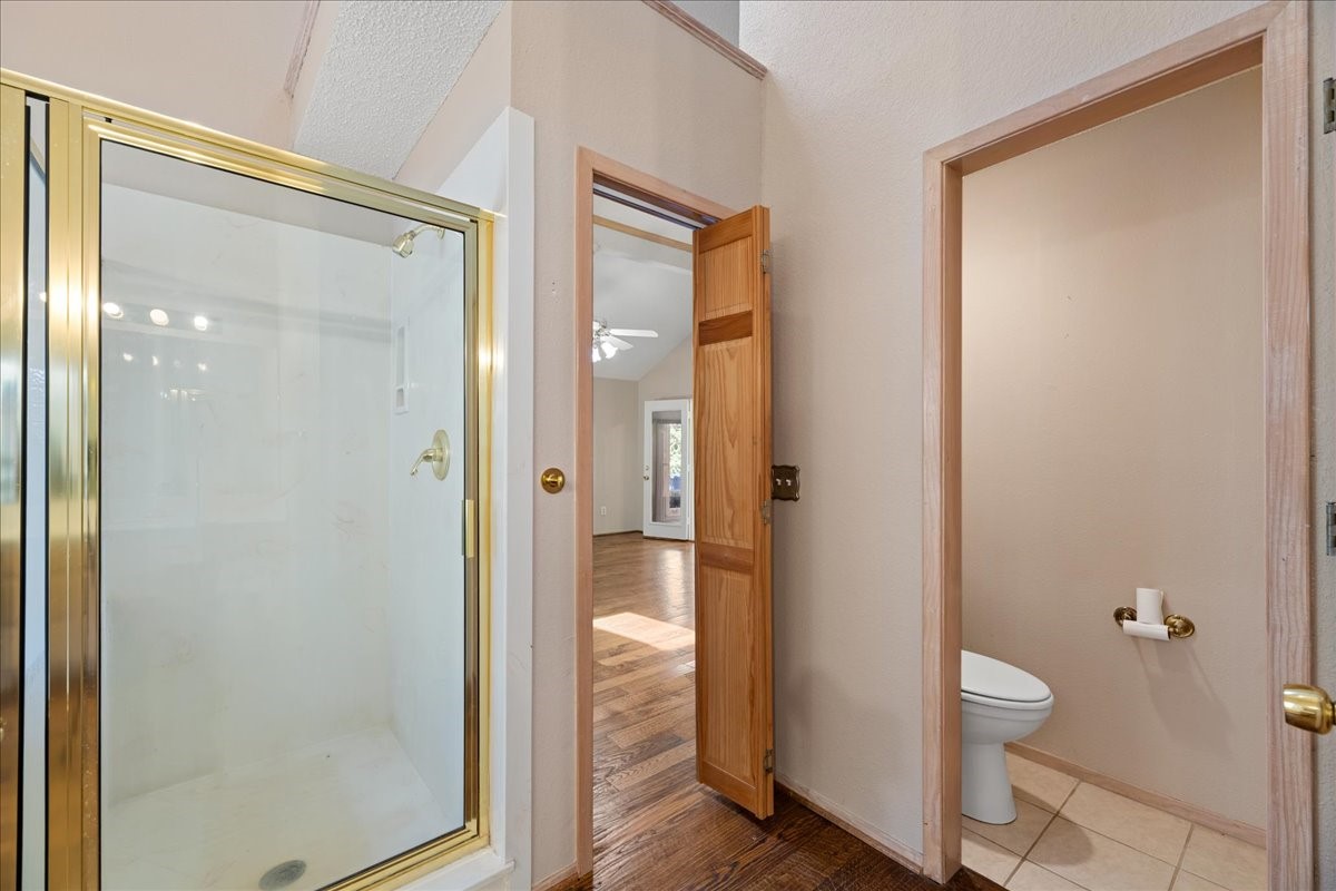 3615 Highpoint Drive Rockwall TX 75087