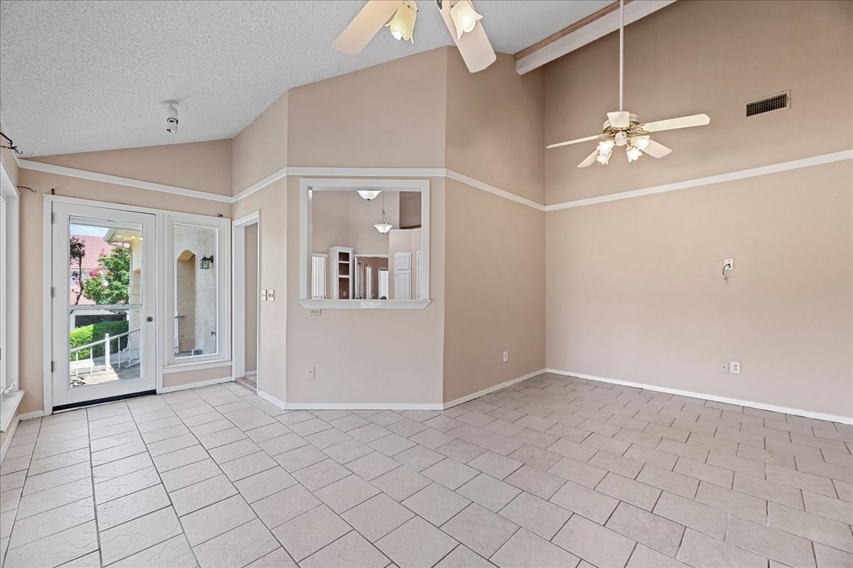 3615 Highpoint Drive Rockwall TX 75087