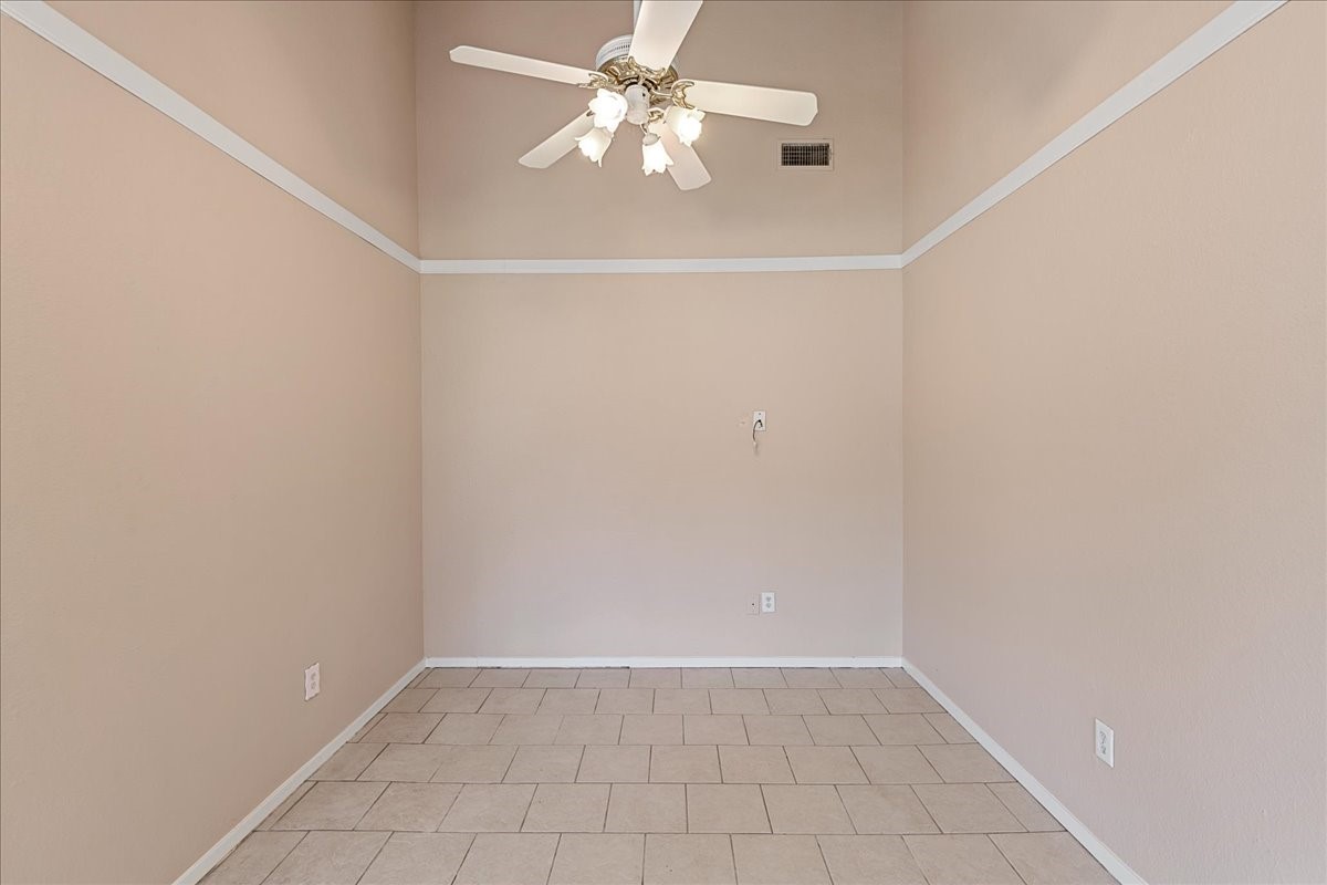 3615 Highpoint Drive Rockwall TX 75087