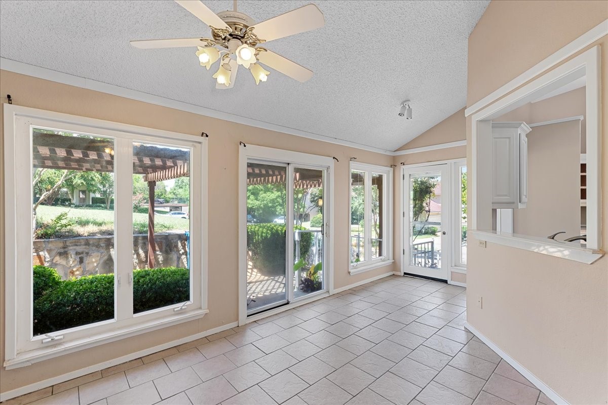 3615 Highpoint Drive Rockwall TX 75087