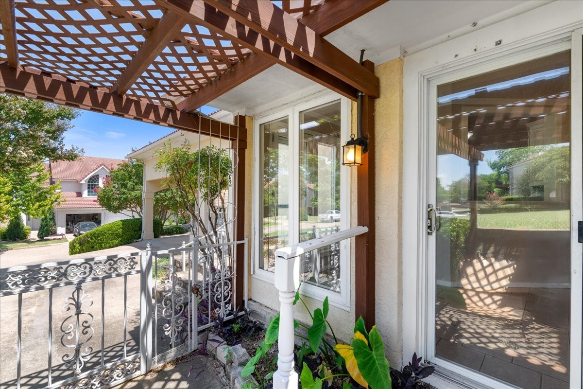 3615 Highpoint Drive Rockwall TX 75087