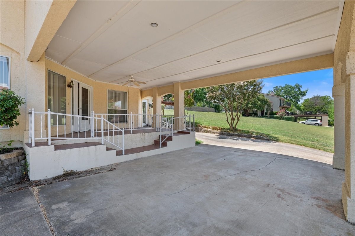 3615 Highpoint Drive Rockwall TX 75087