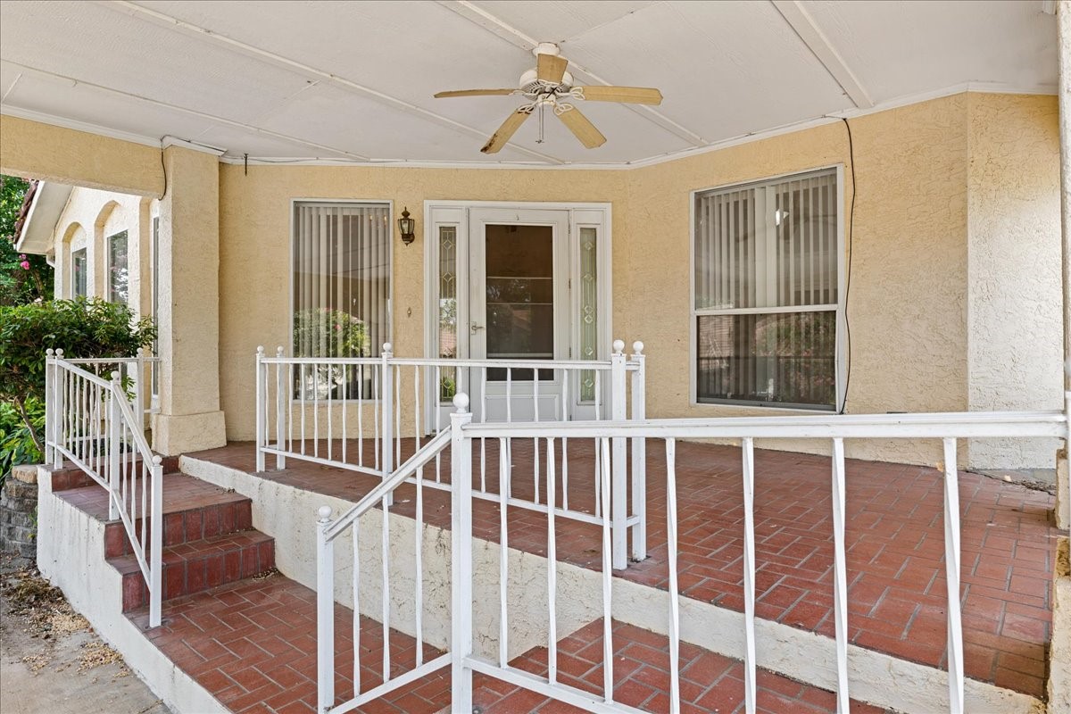 3615 Highpoint Drive Rockwall TX 75087