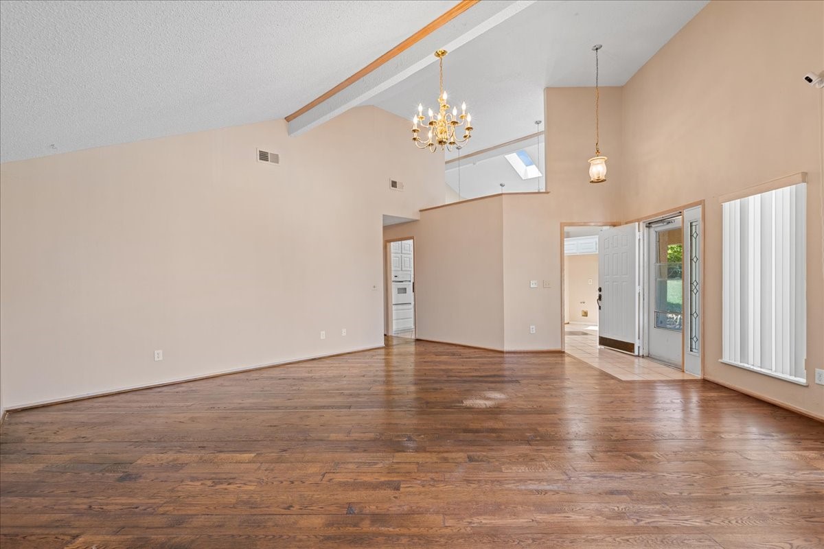3615 Highpoint Drive Rockwall TX 75087