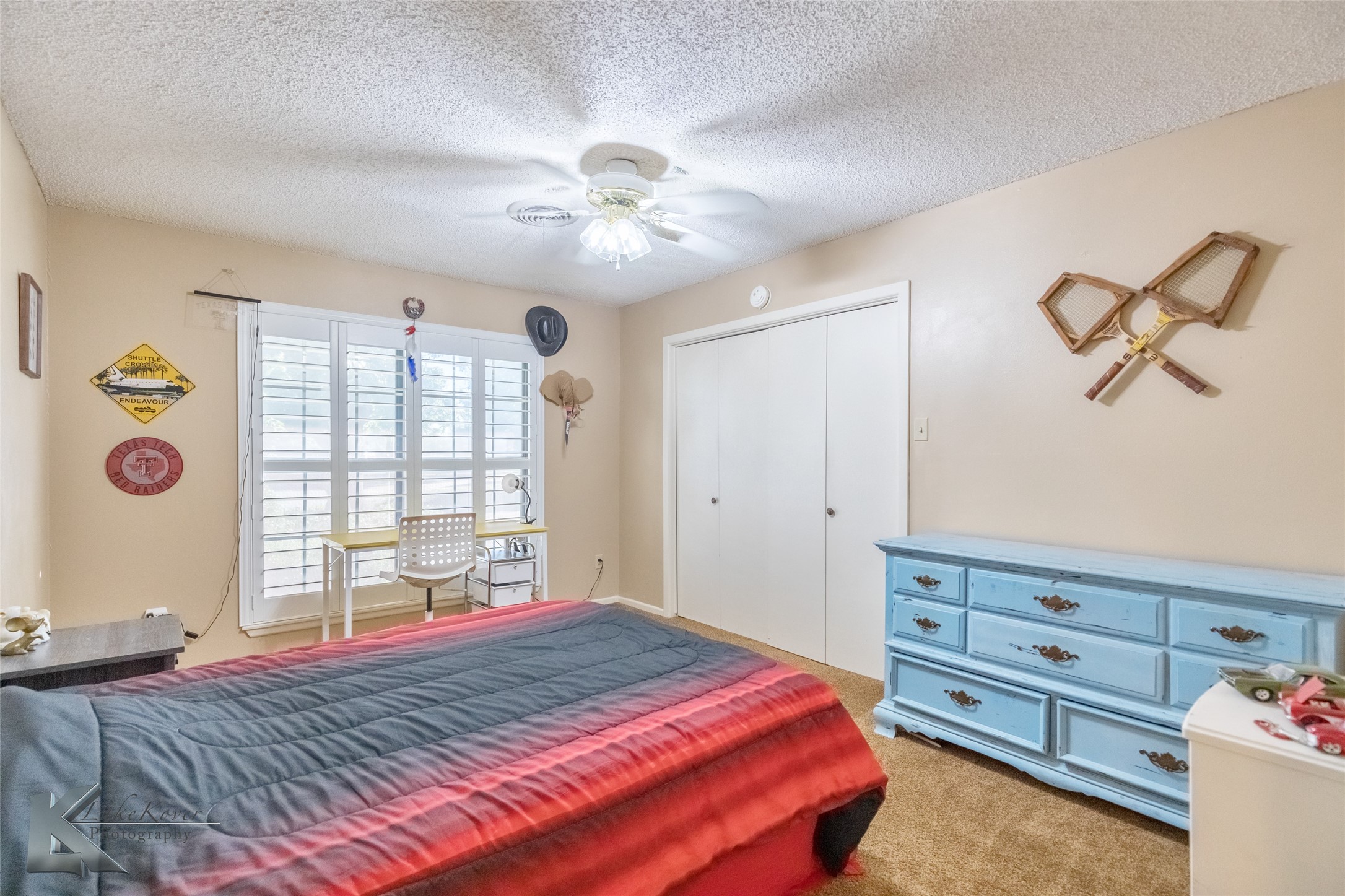 15 Pyracanthia Circle Abilene TX 79605