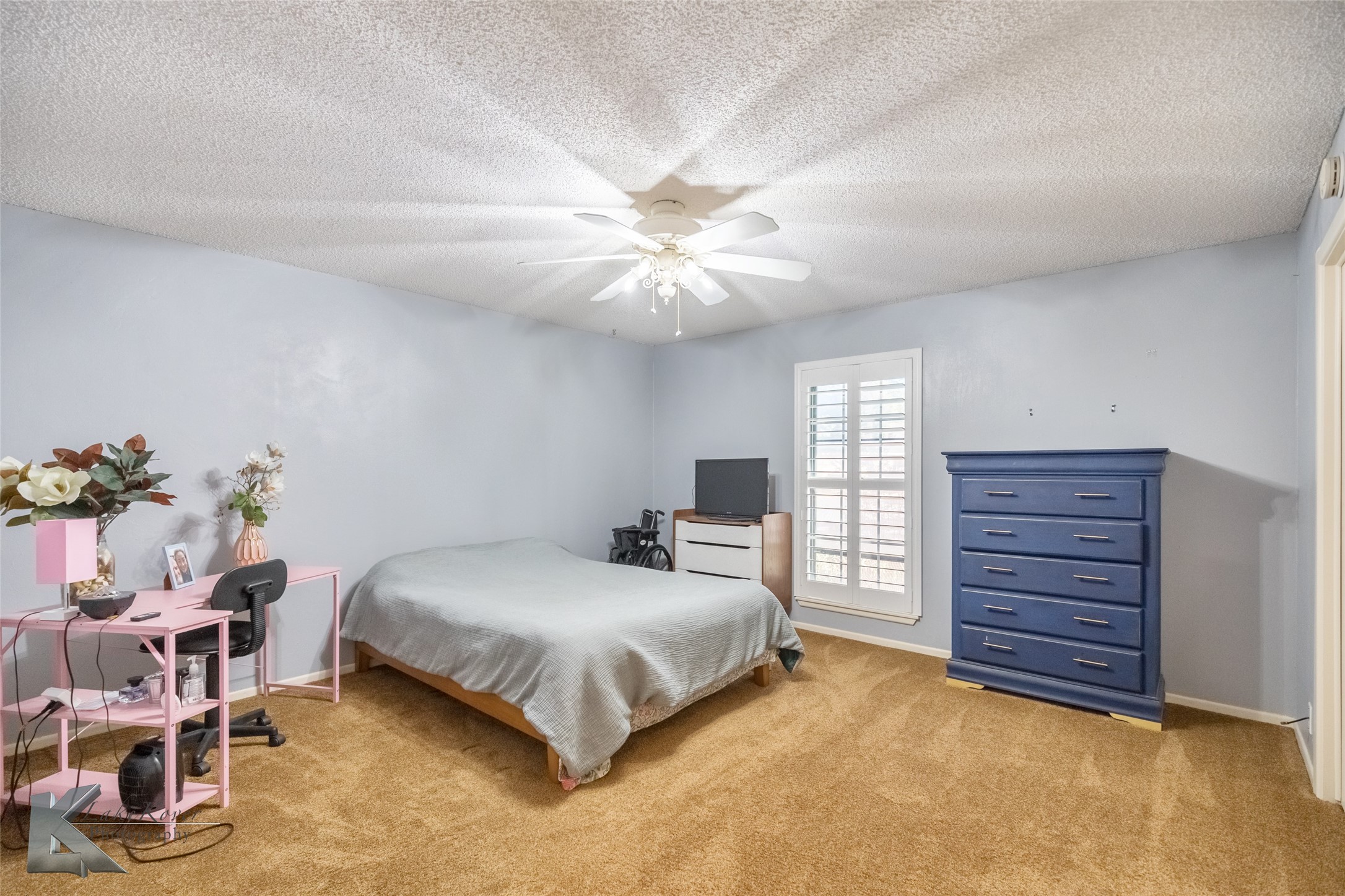 15 Pyracanthia Circle Abilene TX 79605