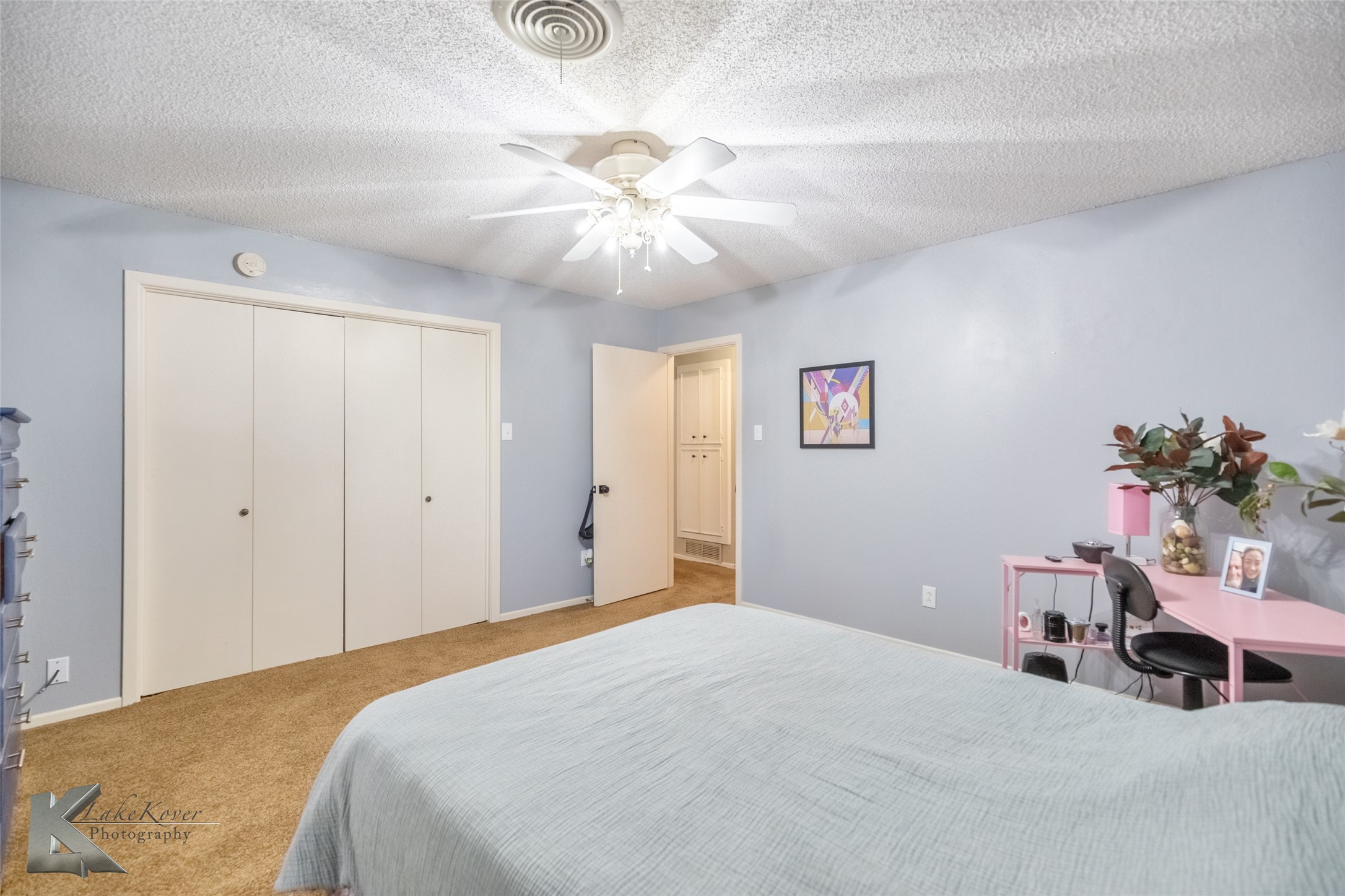 15 Pyracanthia Circle Abilene TX 79605