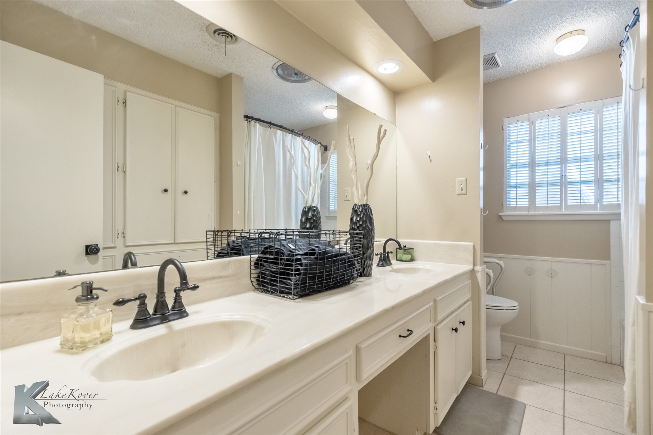 15 Pyracanthia Circle Abilene TX 79605