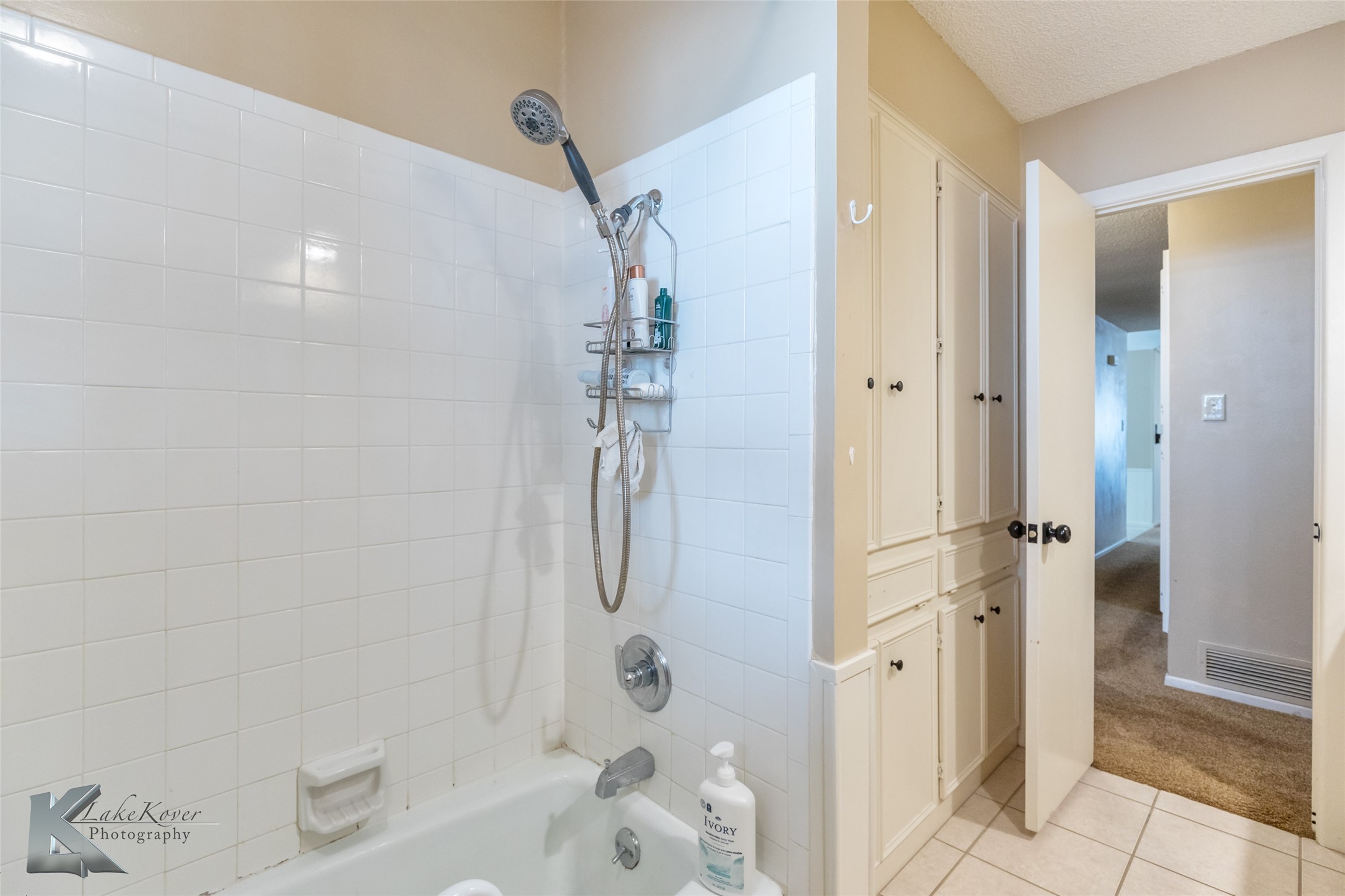 15 Pyracanthia Circle Abilene TX 79605