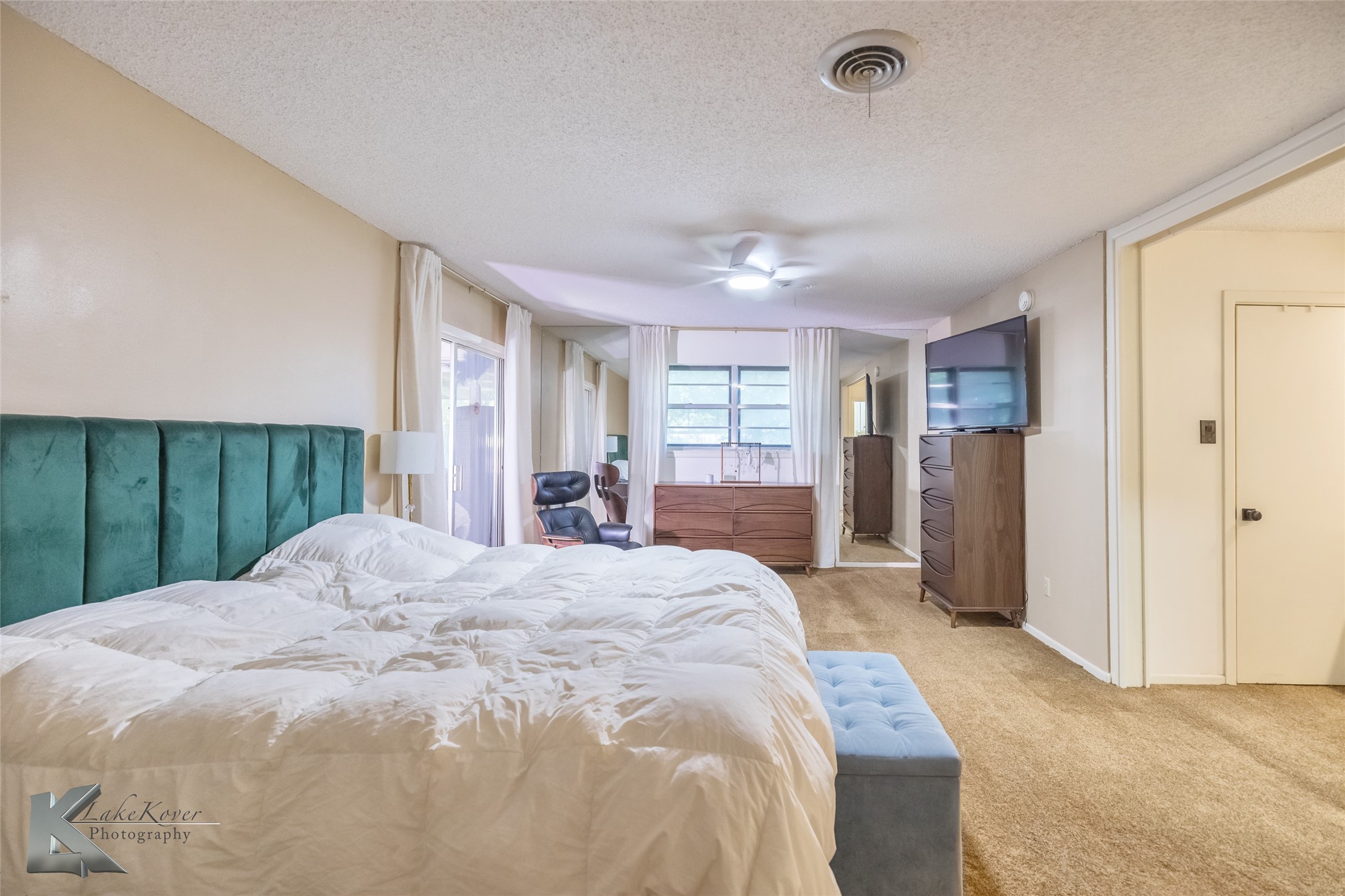15 Pyracanthia Circle Abilene TX 79605