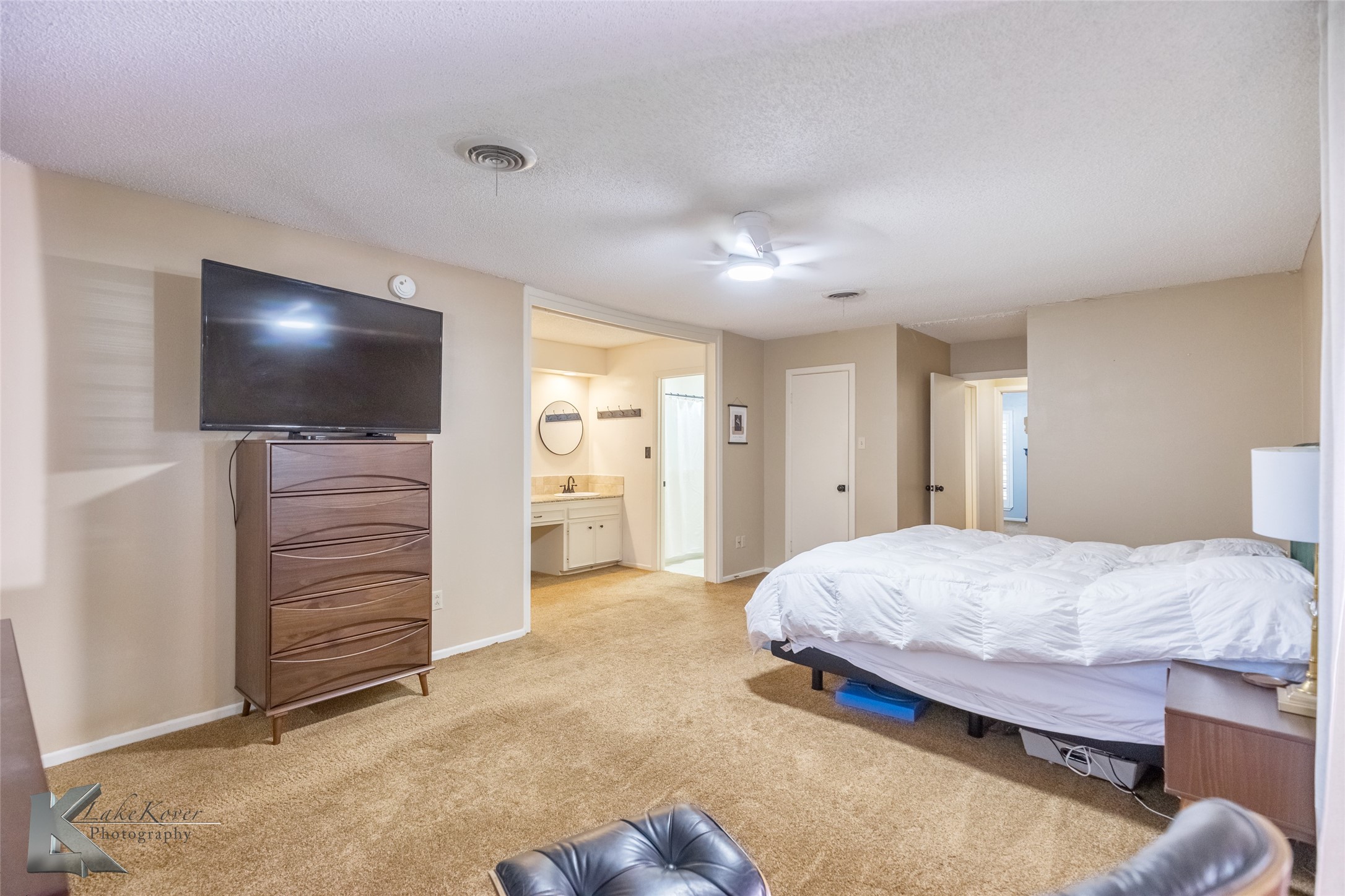 15 Pyracanthia Circle Abilene TX 79605