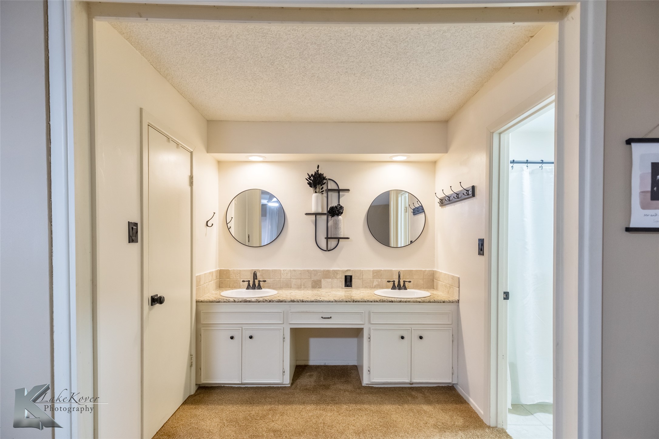 15 Pyracanthia Circle Abilene TX 79605