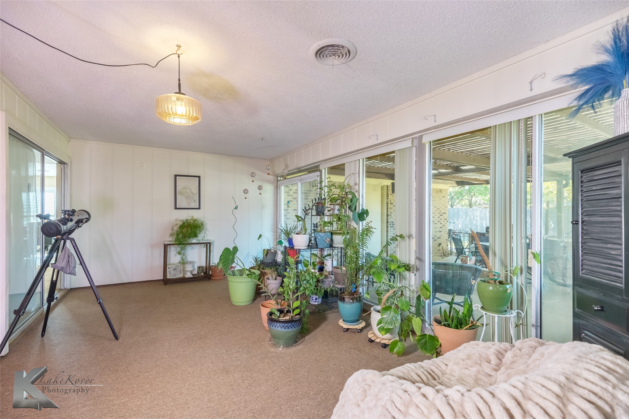 15 Pyracanthia Circle Abilene TX 79605