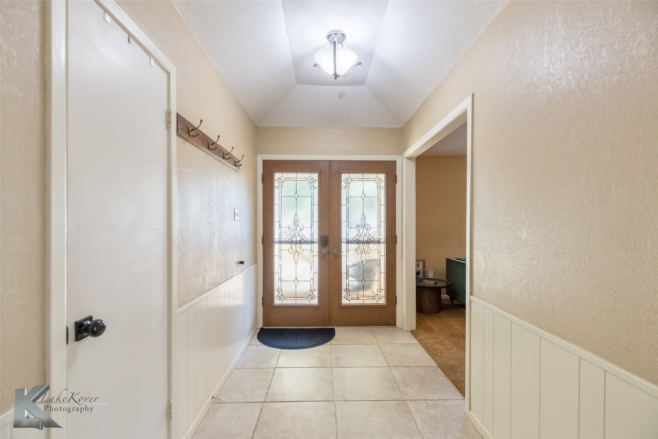 15 Pyracanthia Circle Abilene TX 79605