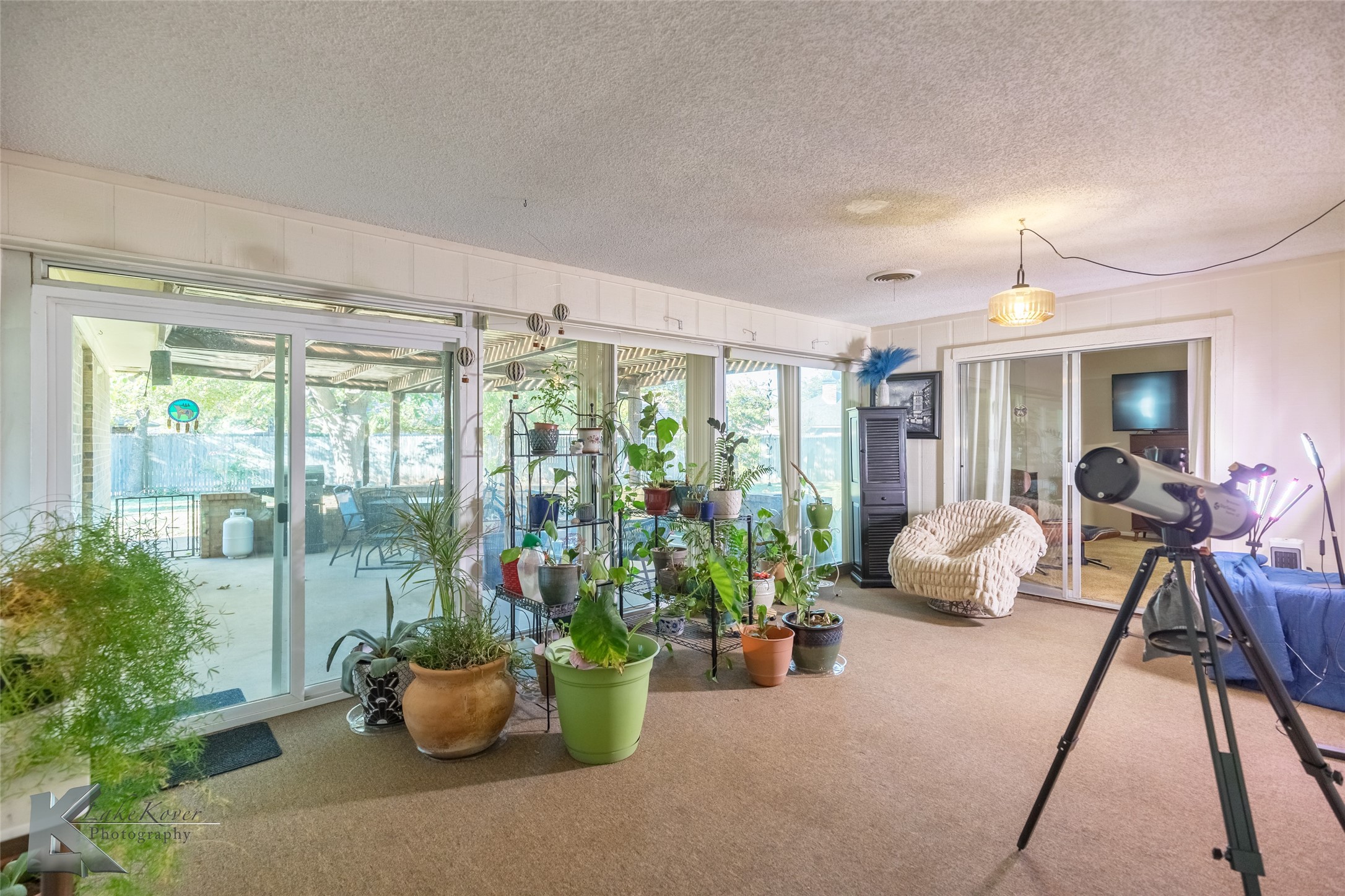 15 Pyracanthia Circle Abilene TX 79605