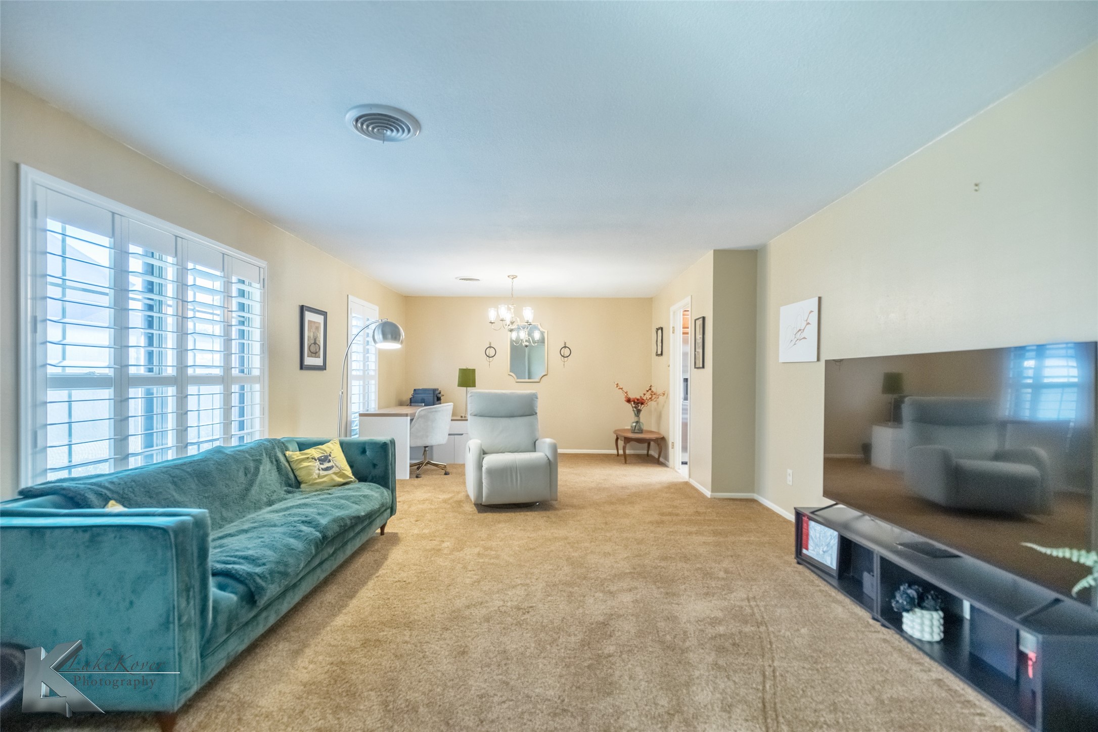 15 Pyracanthia Circle Abilene TX 79605
