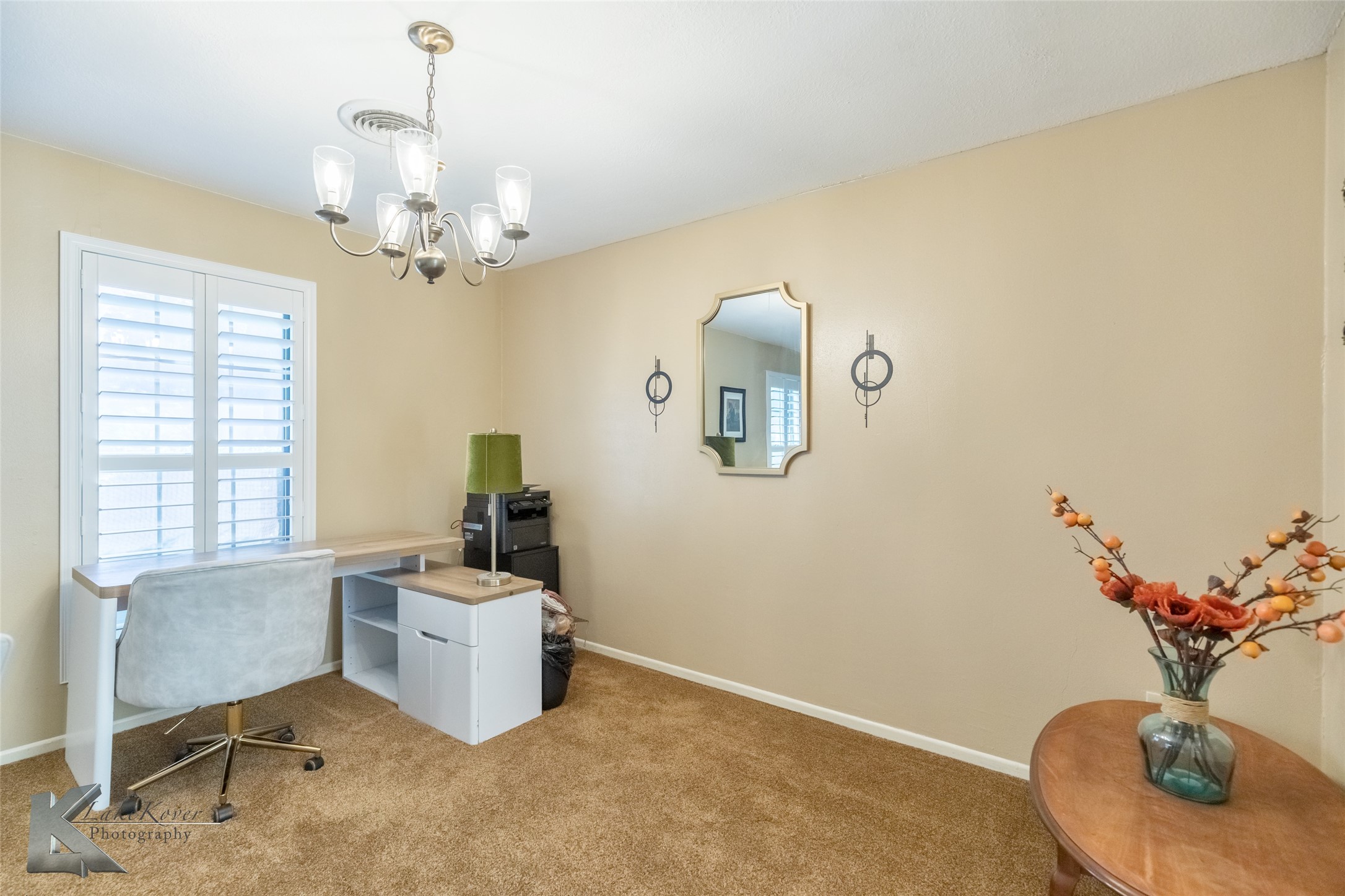 15 Pyracanthia Circle Abilene TX 79605