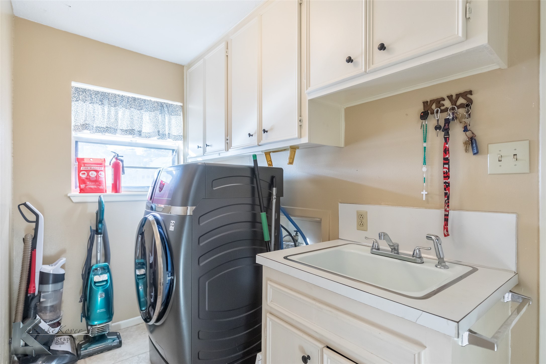 15 Pyracanthia Circle Abilene TX 79605