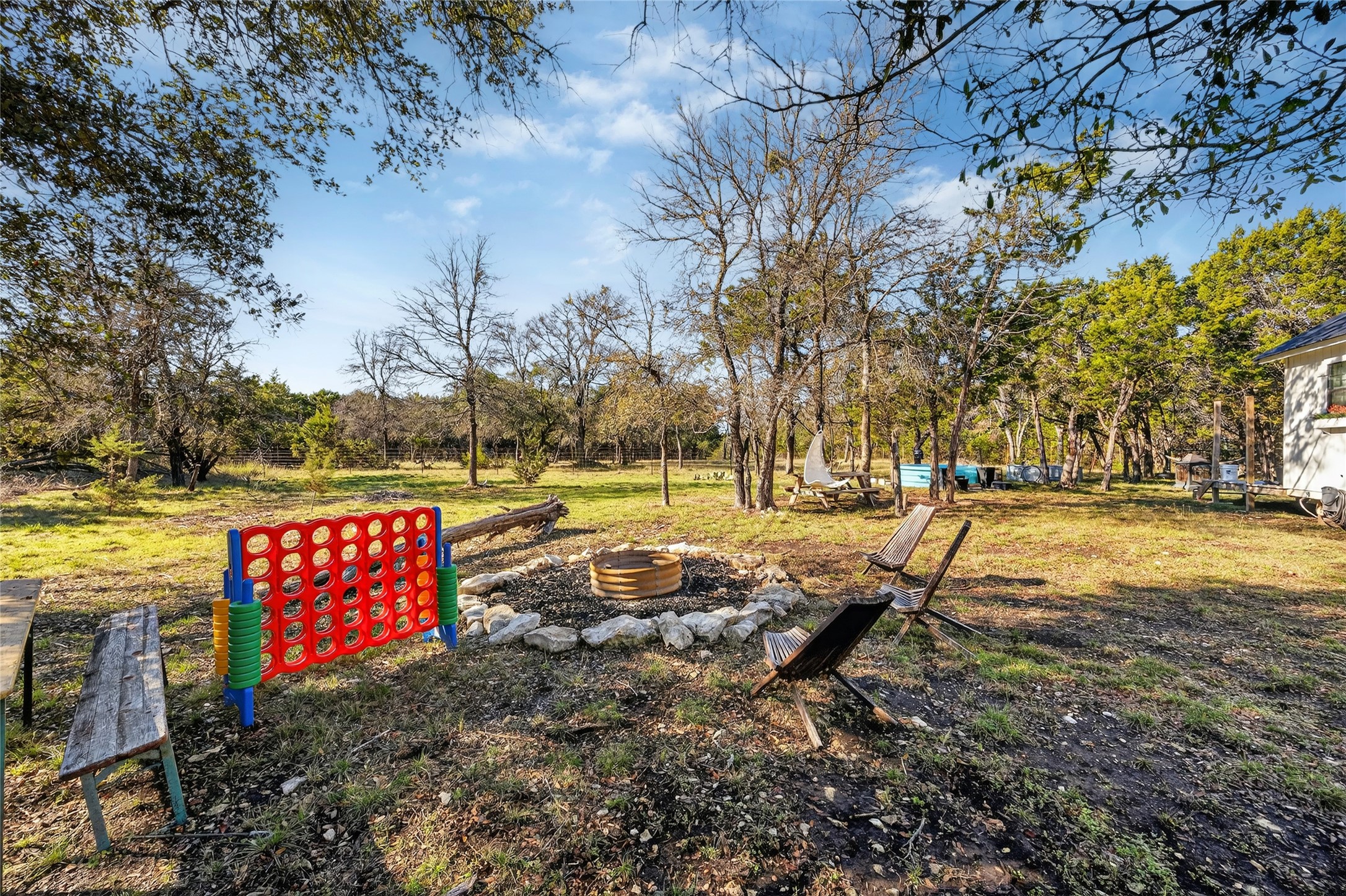 172 Private Road 1385 Morgan TX 76671