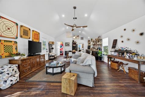 172 Private Road 1385 Morgan TX 76671