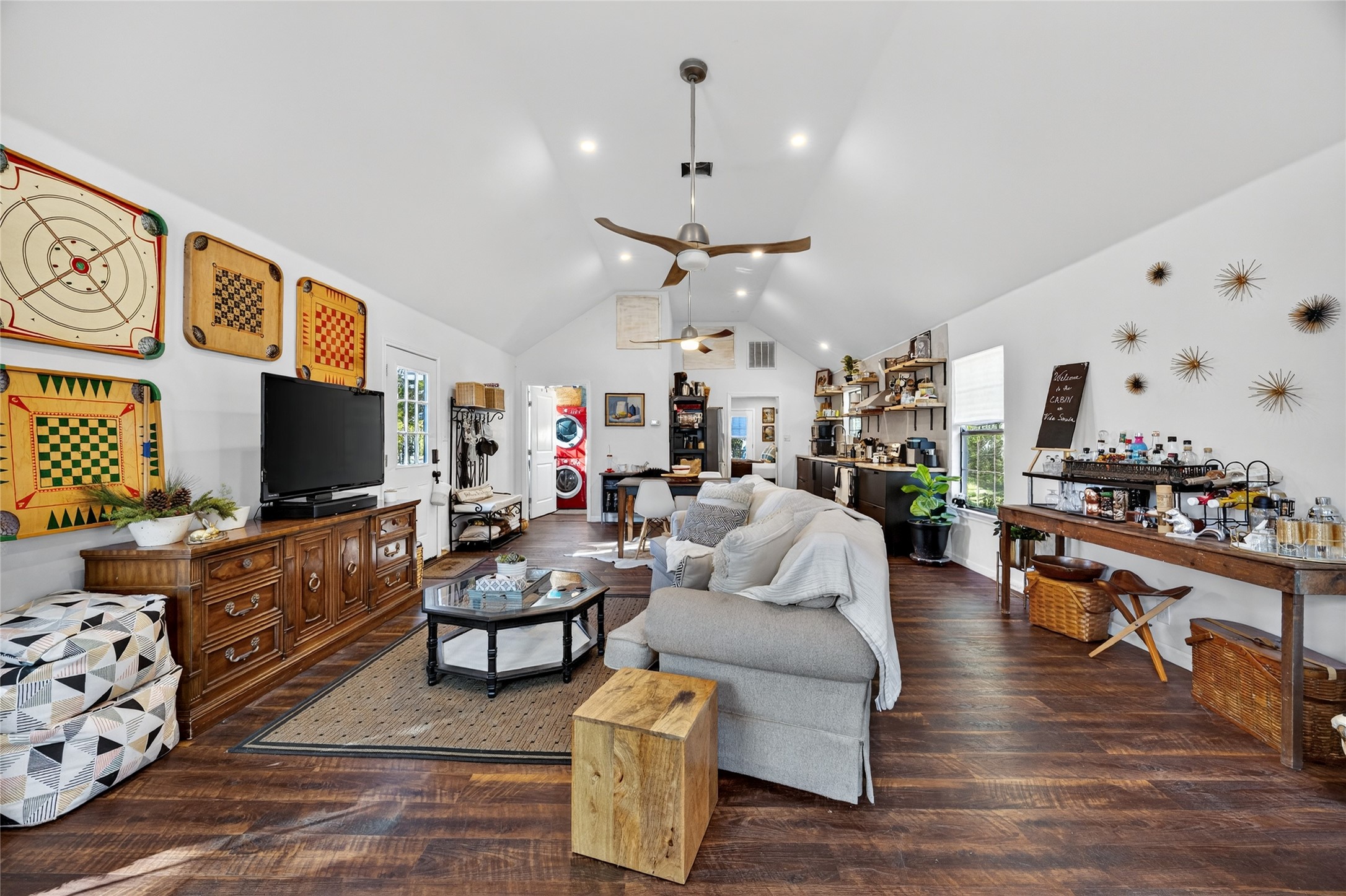172 Private Road 1385 Morgan TX 76671