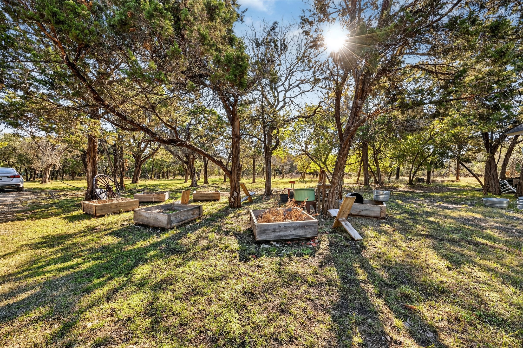 172 Private Road 1385 Morgan TX 76671