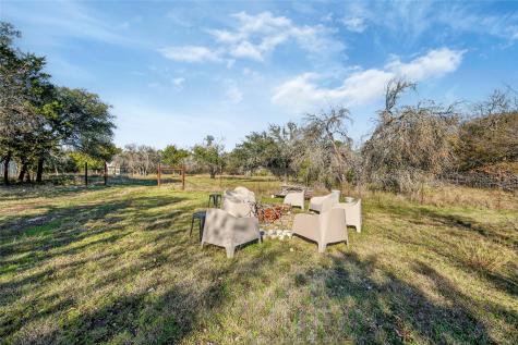 172 Private Road 1385 Morgan TX 76671