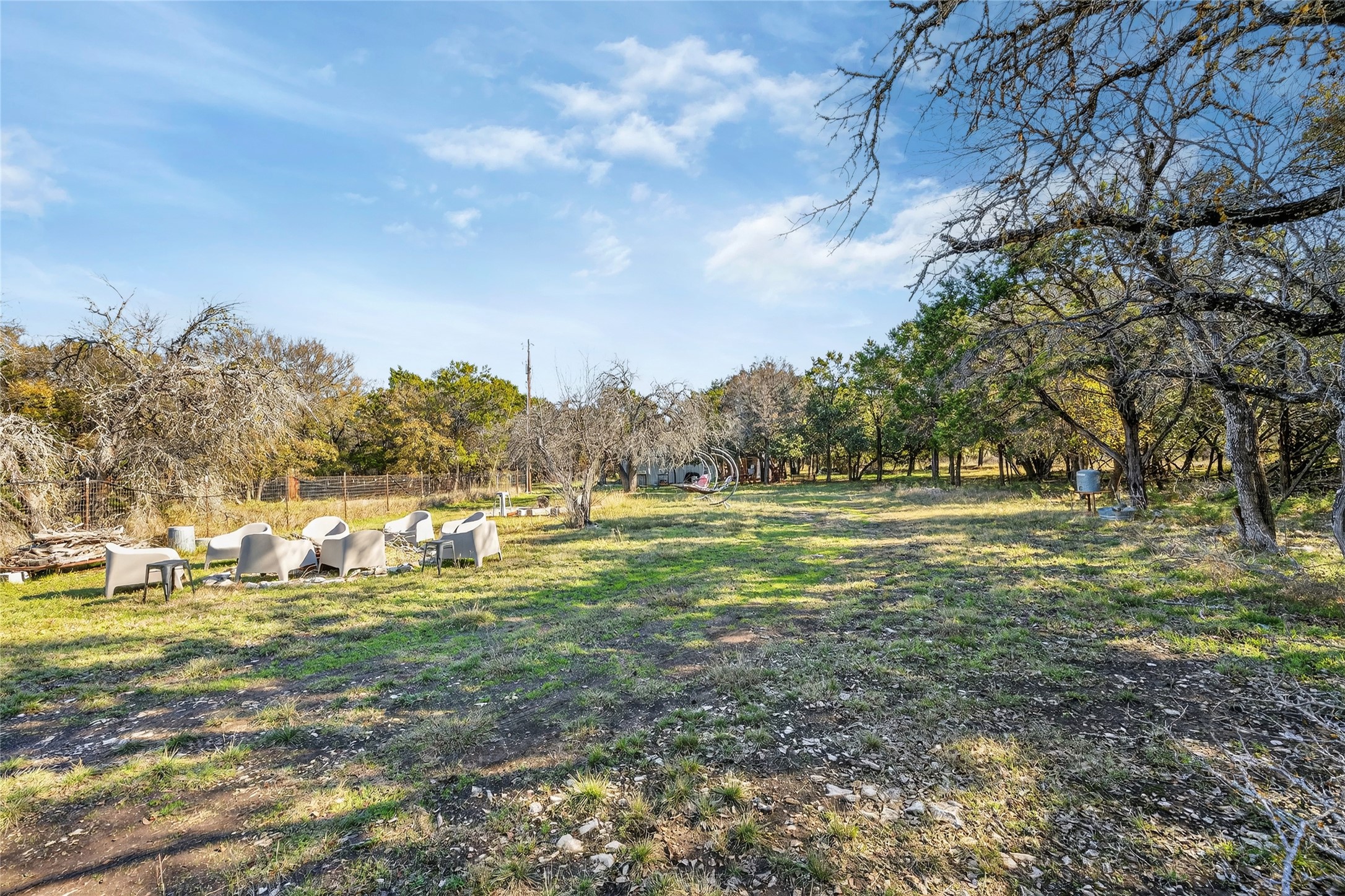 172 Private Road 1385 Morgan TX 76671