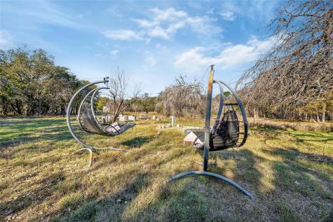 172 Private Road 1385 Morgan TX 76671