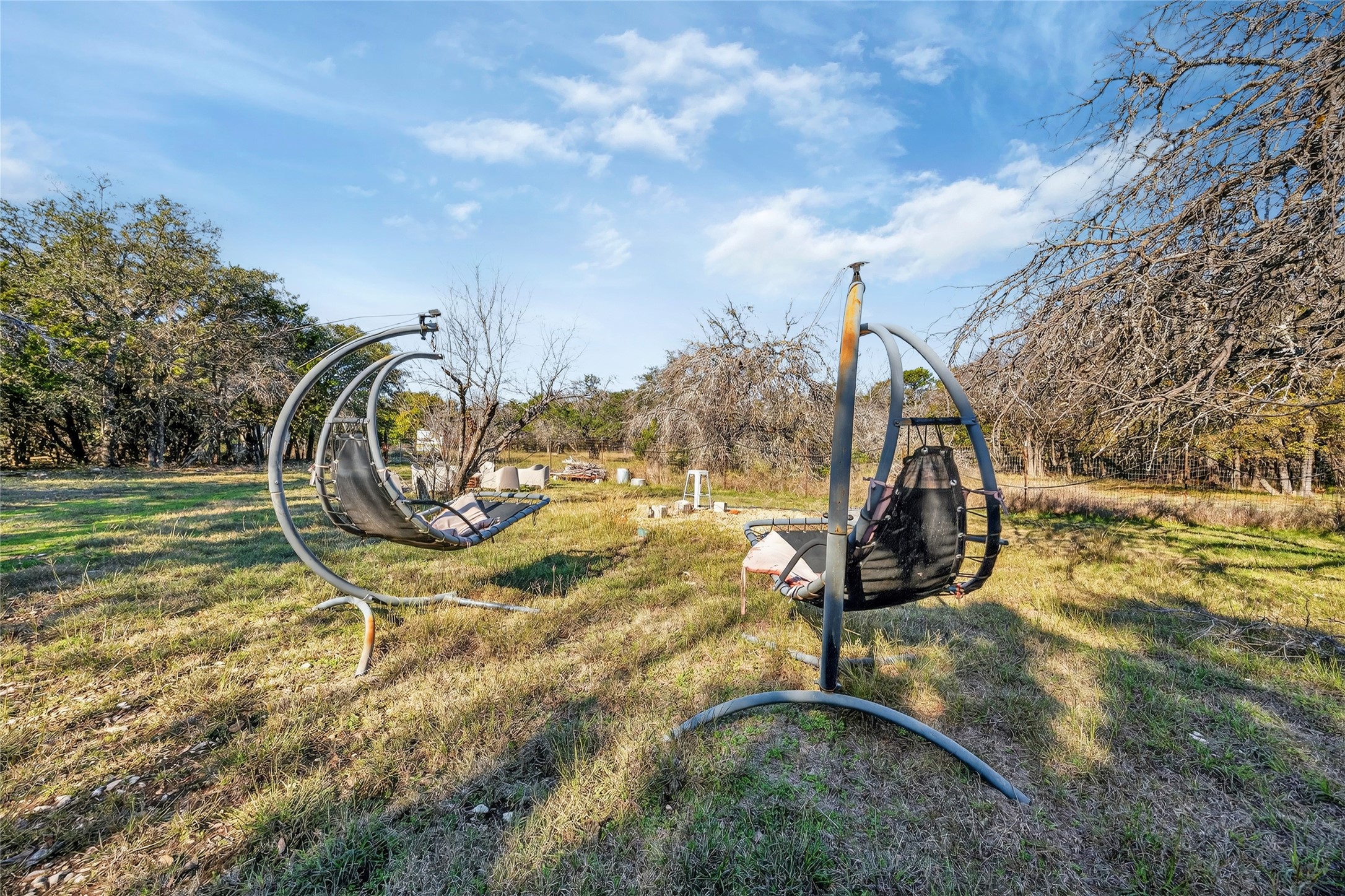 172 Private Road 1385 Morgan TX 76671