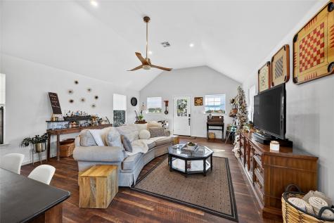 172 Private Road 1385 Morgan TX 76671