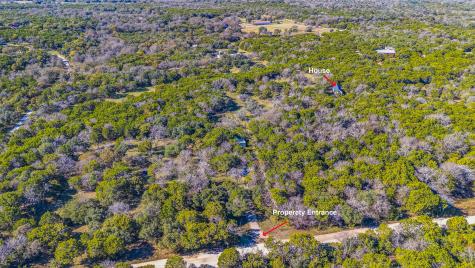 172 Private Road 1385 Morgan TX 76671