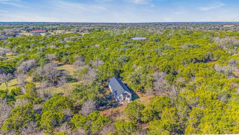 172 Private Road 1385 Morgan TX 76671