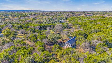 172 Private Road 1385 Morgan TX 76671
