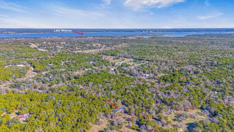 172 Private Road 1385 Morgan TX 76671
