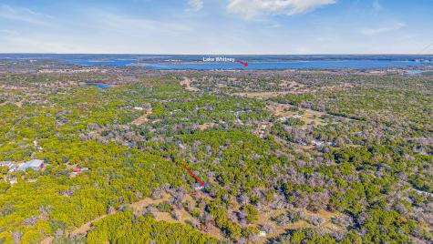 172 Private Road 1385 Morgan TX 76671