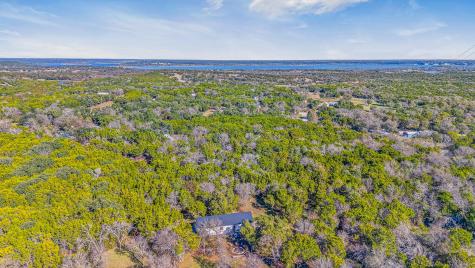 172 Private Road 1385 Morgan TX 76671