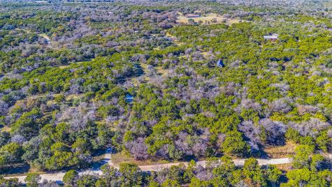 172 Private Road 1385 Morgan TX 76671