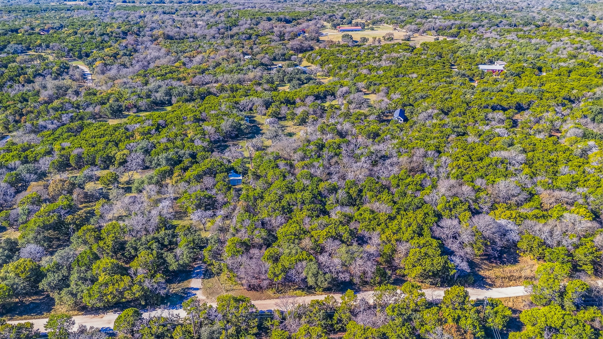 172 Private Road 1385 Morgan TX 76671