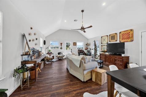 172 Private Road 1385 Morgan TX 76671