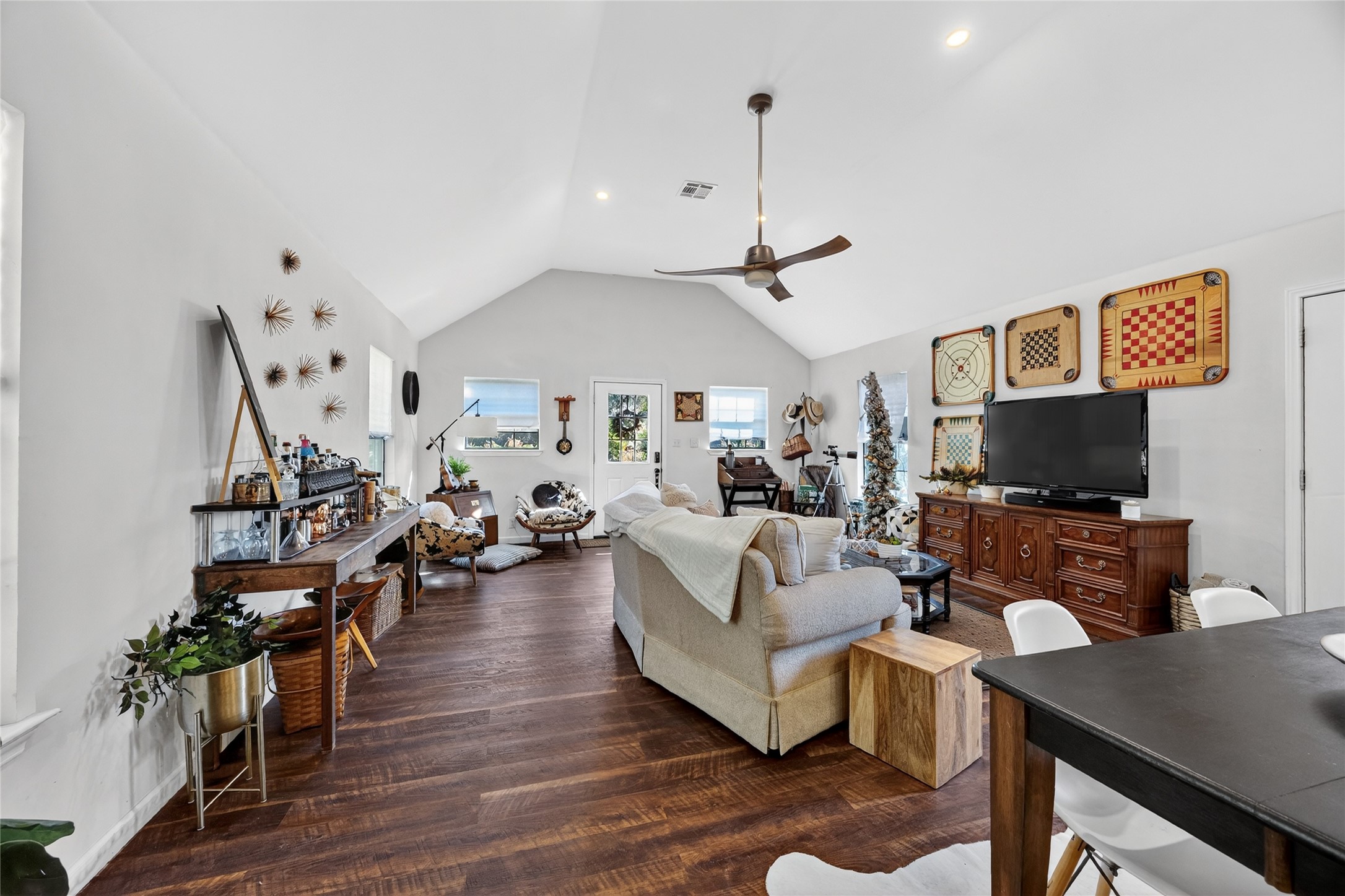 172 Private Road 1385 Morgan TX 76671