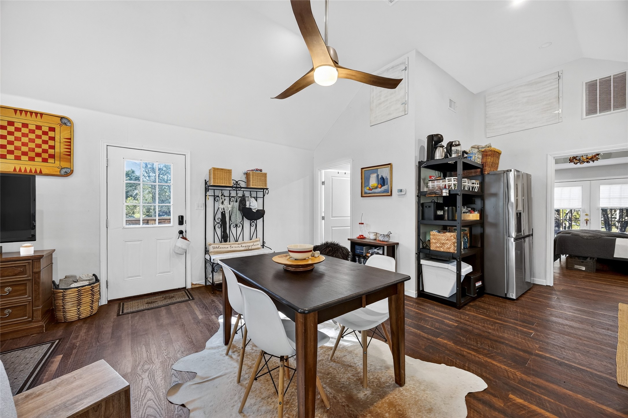 172 Private Road 1385 Morgan TX 76671