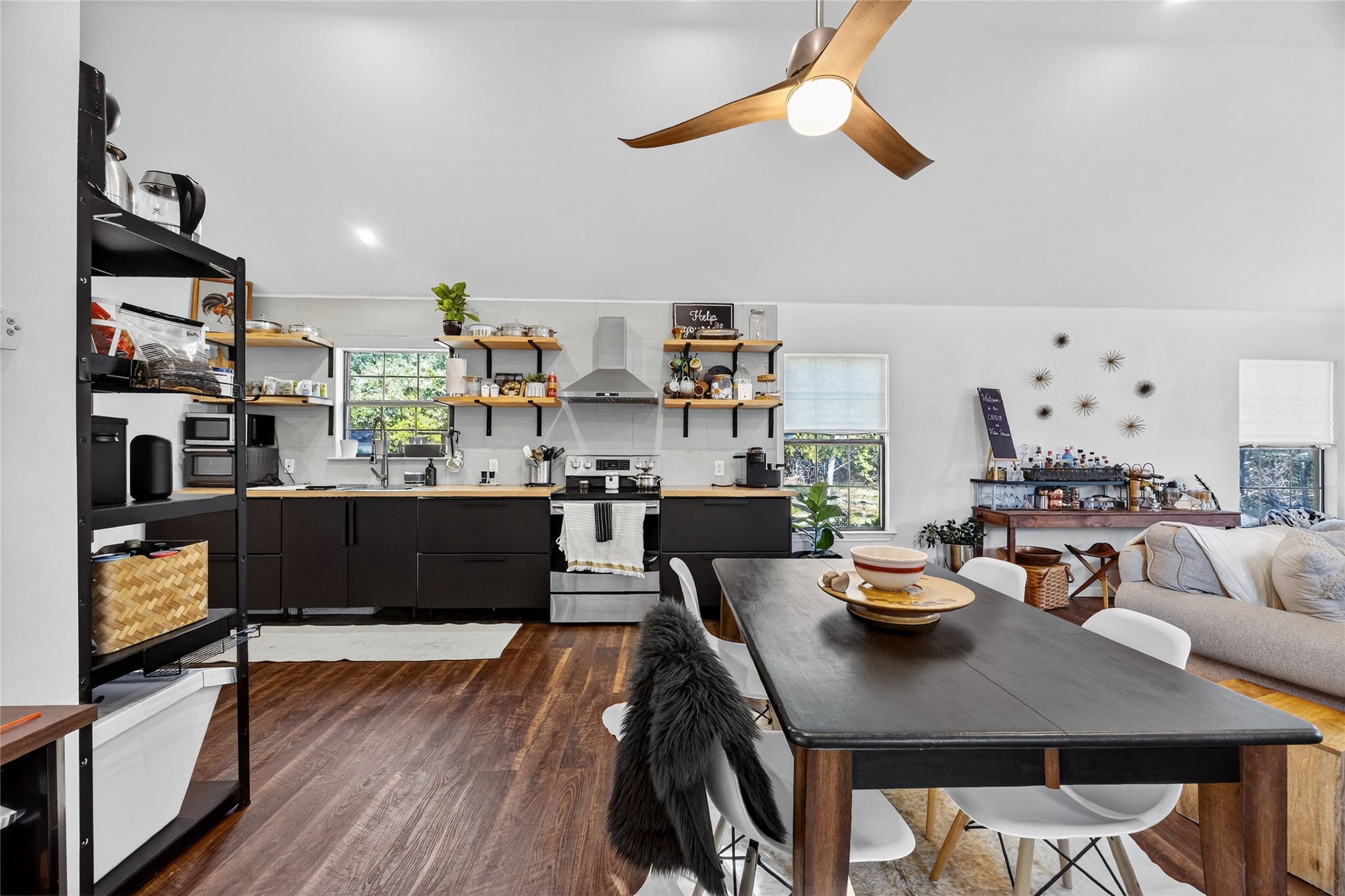172 Private Road 1385 Morgan TX 76671
