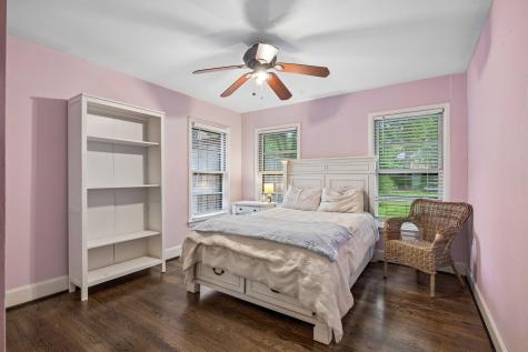 2006 Elmwood Boulevard Dallas TX 75224