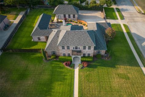 2800 Watts Court Southlake TX 76092