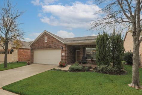 759 Burnswick Isles Way Frisco TX 75036