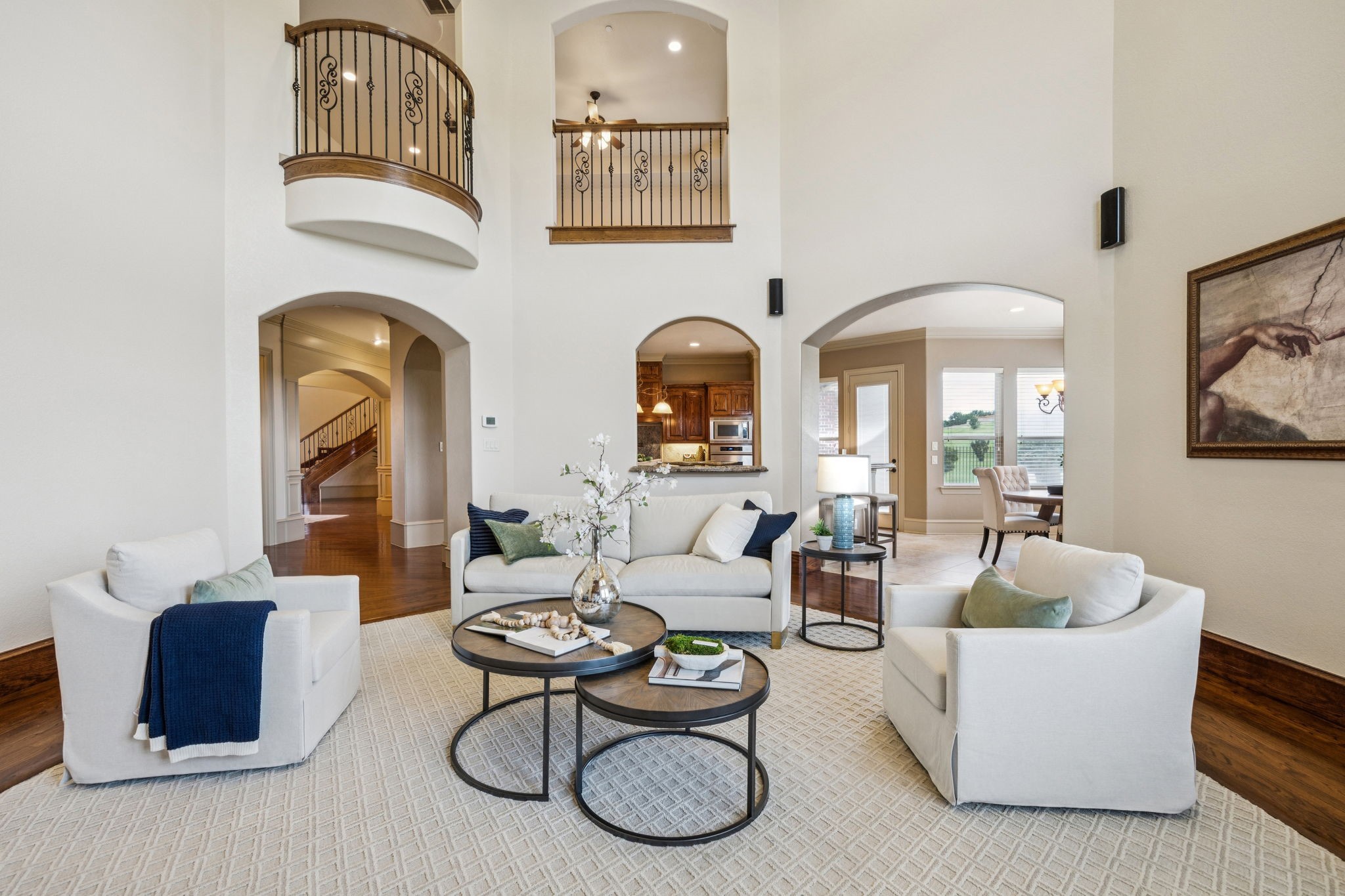 211 Tanner Creek Circle Sunnyvale TX 75182