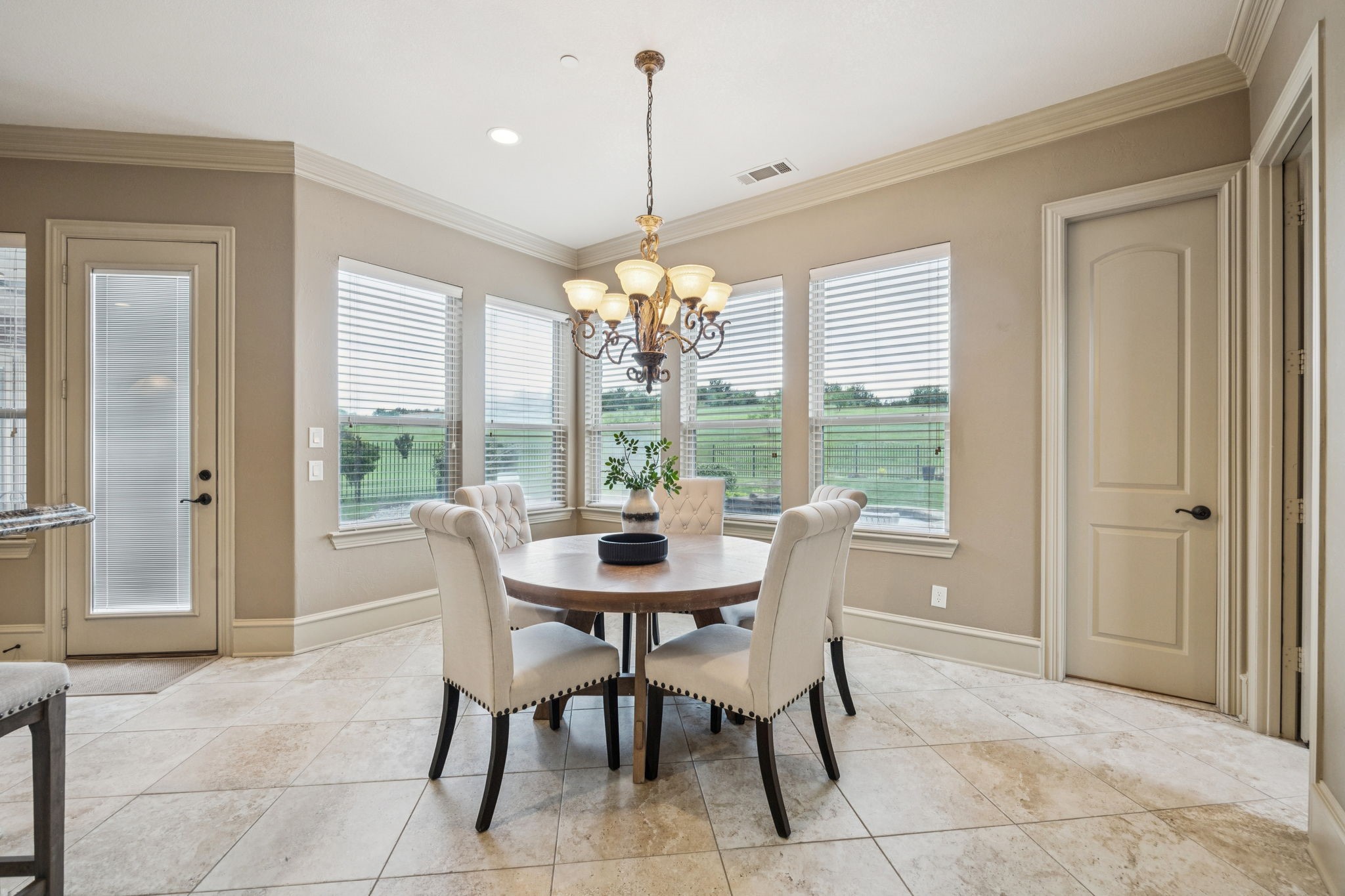 211 Tanner Creek Circle Sunnyvale TX 75182